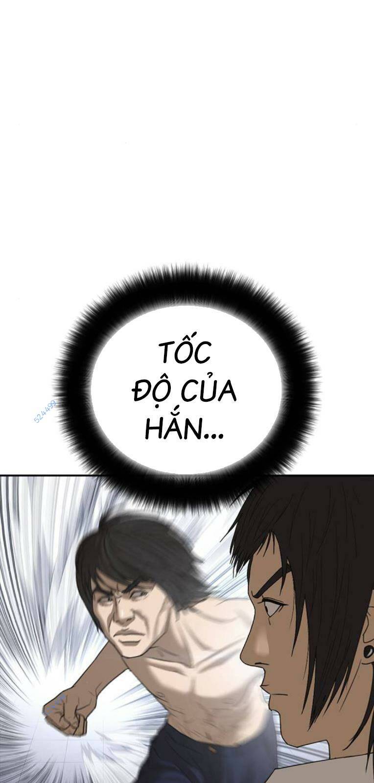 Trang 103