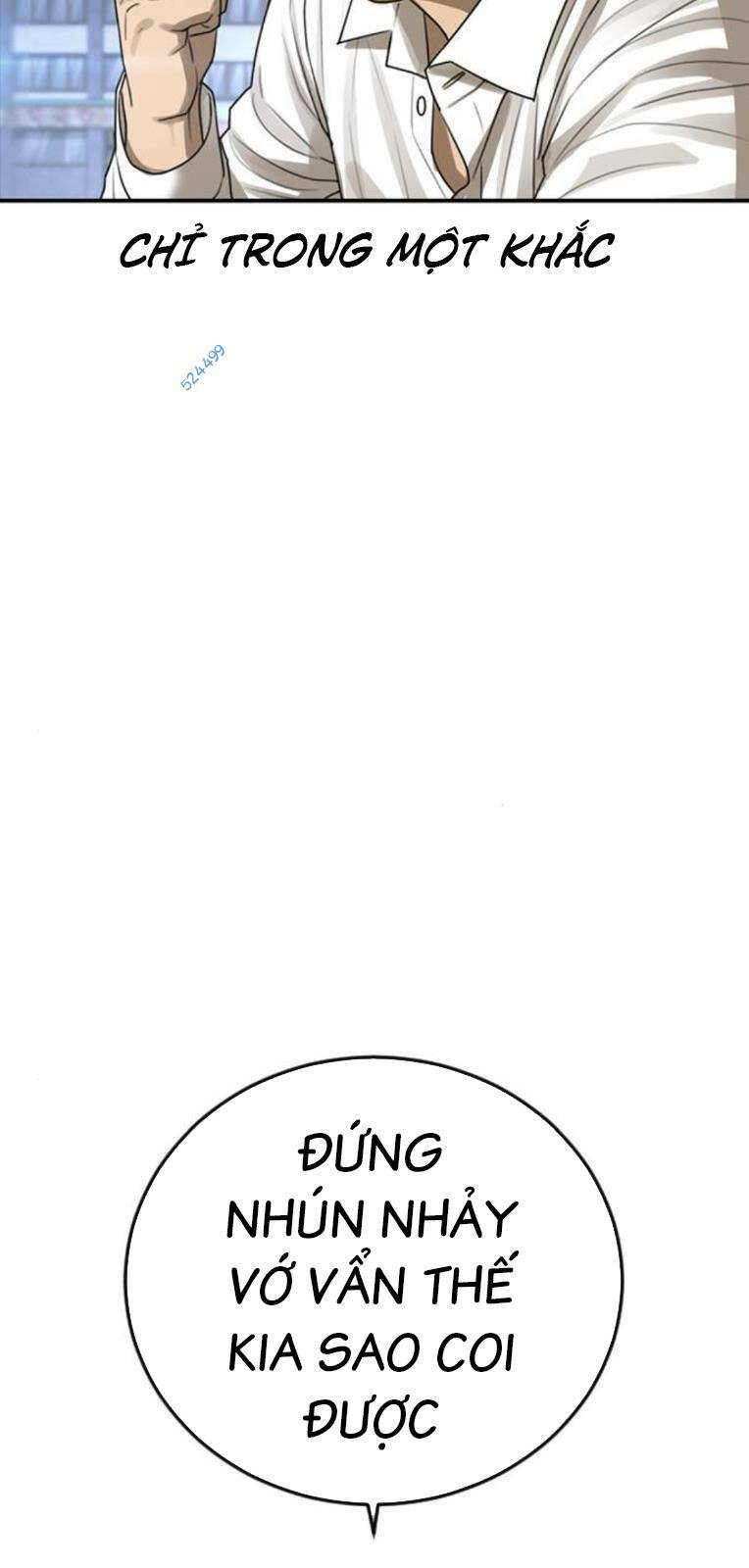 Trang 125