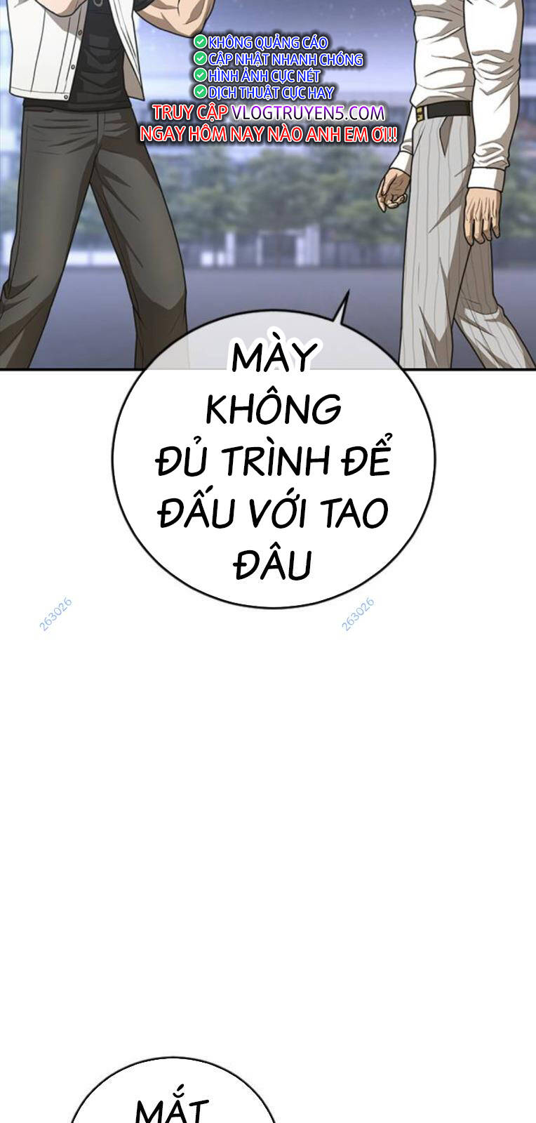 Trang 64