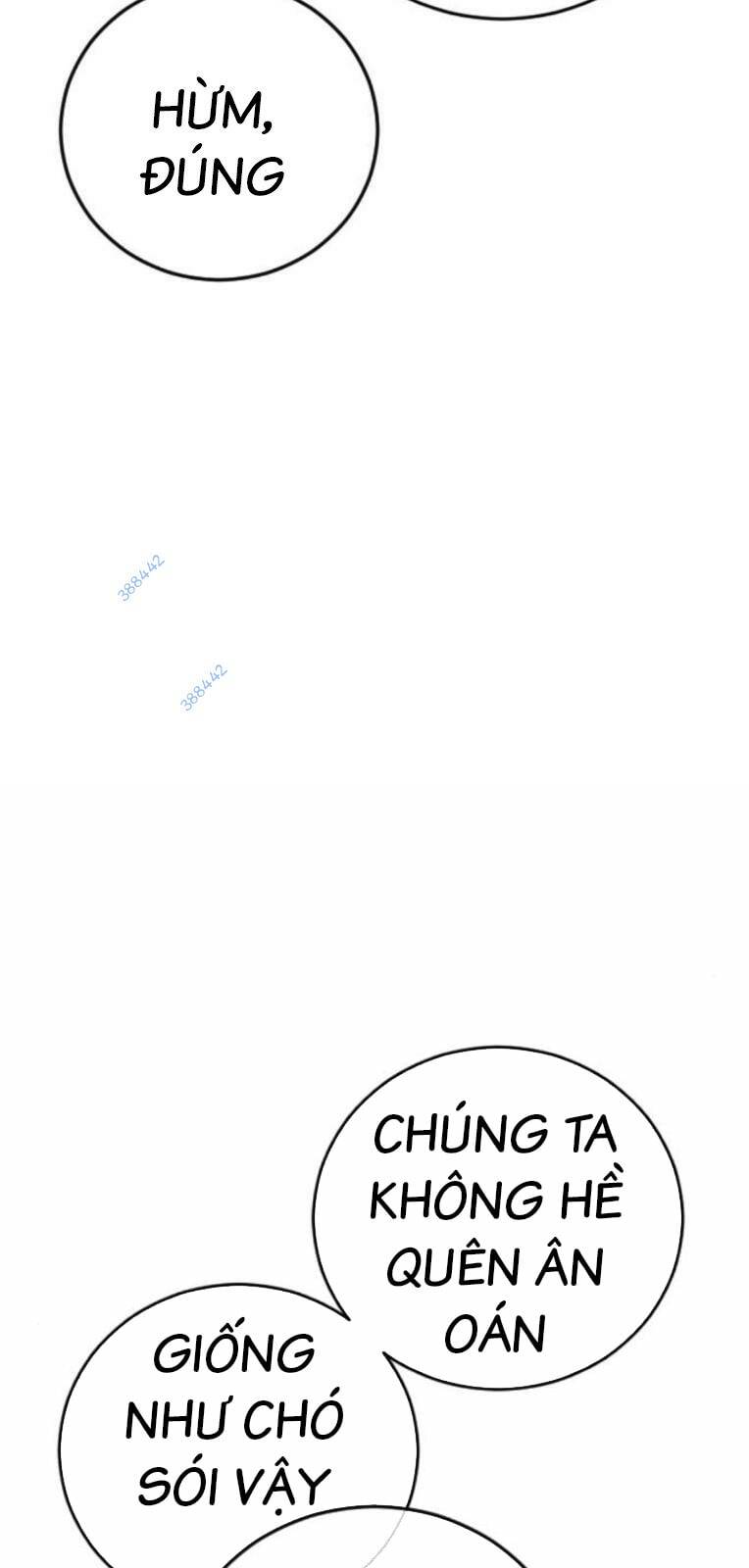 Trang 114