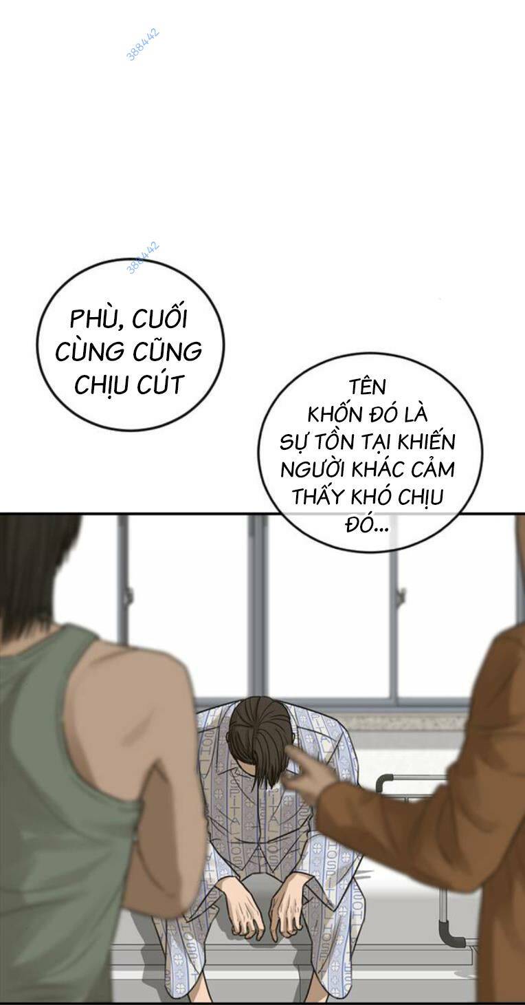 Trang 124