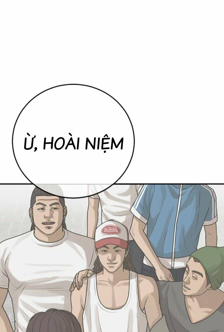 Trang 61