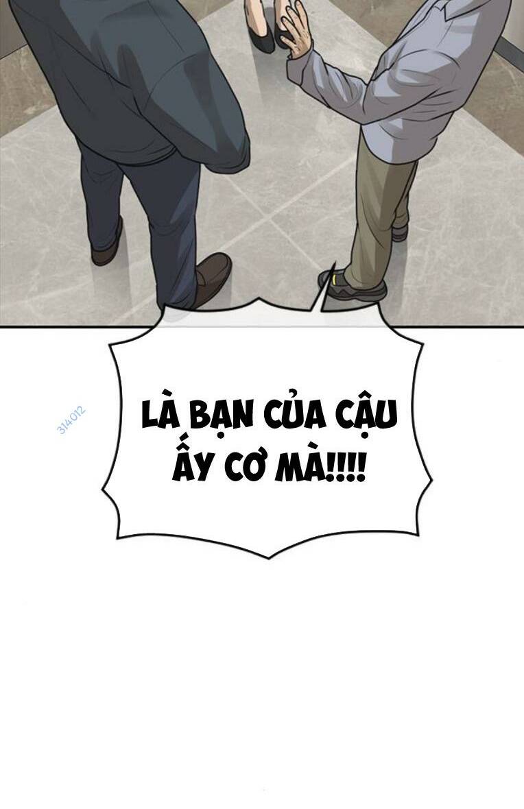 Trang 122
