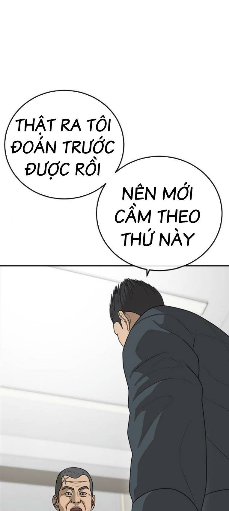 Trang 128