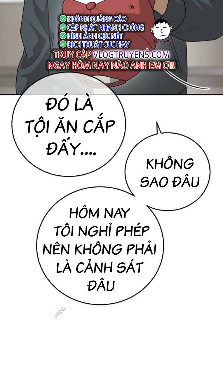 Trang 133