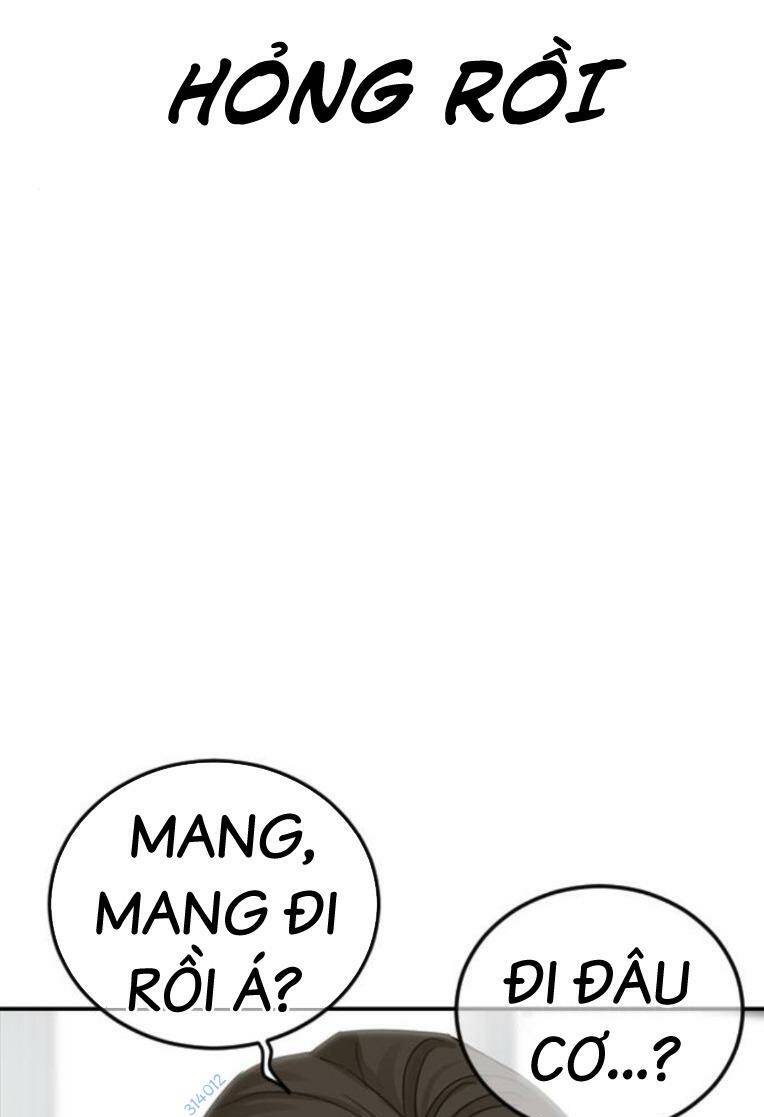 Trang 162