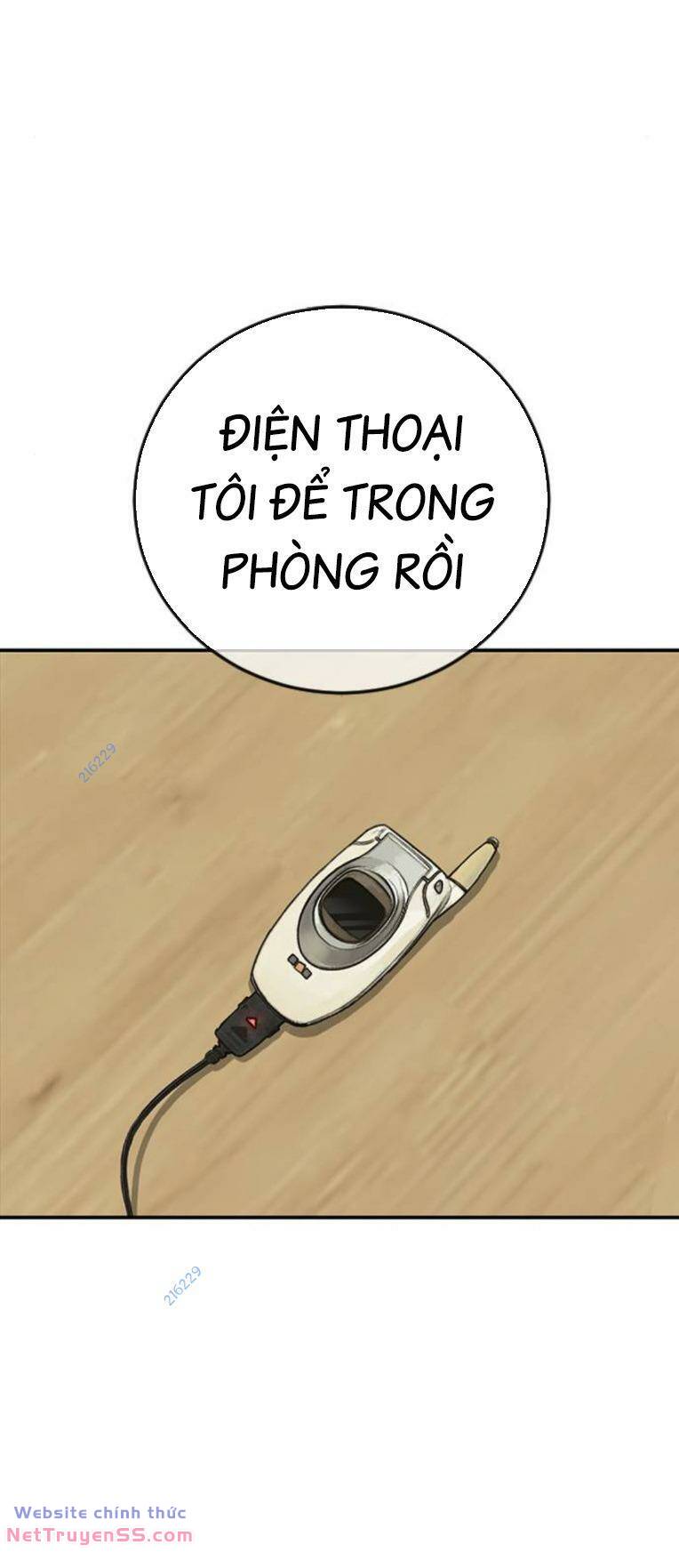 Trang 85