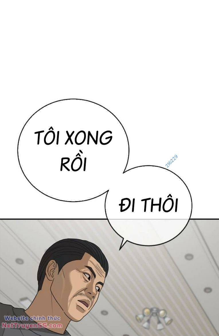 Trang 83