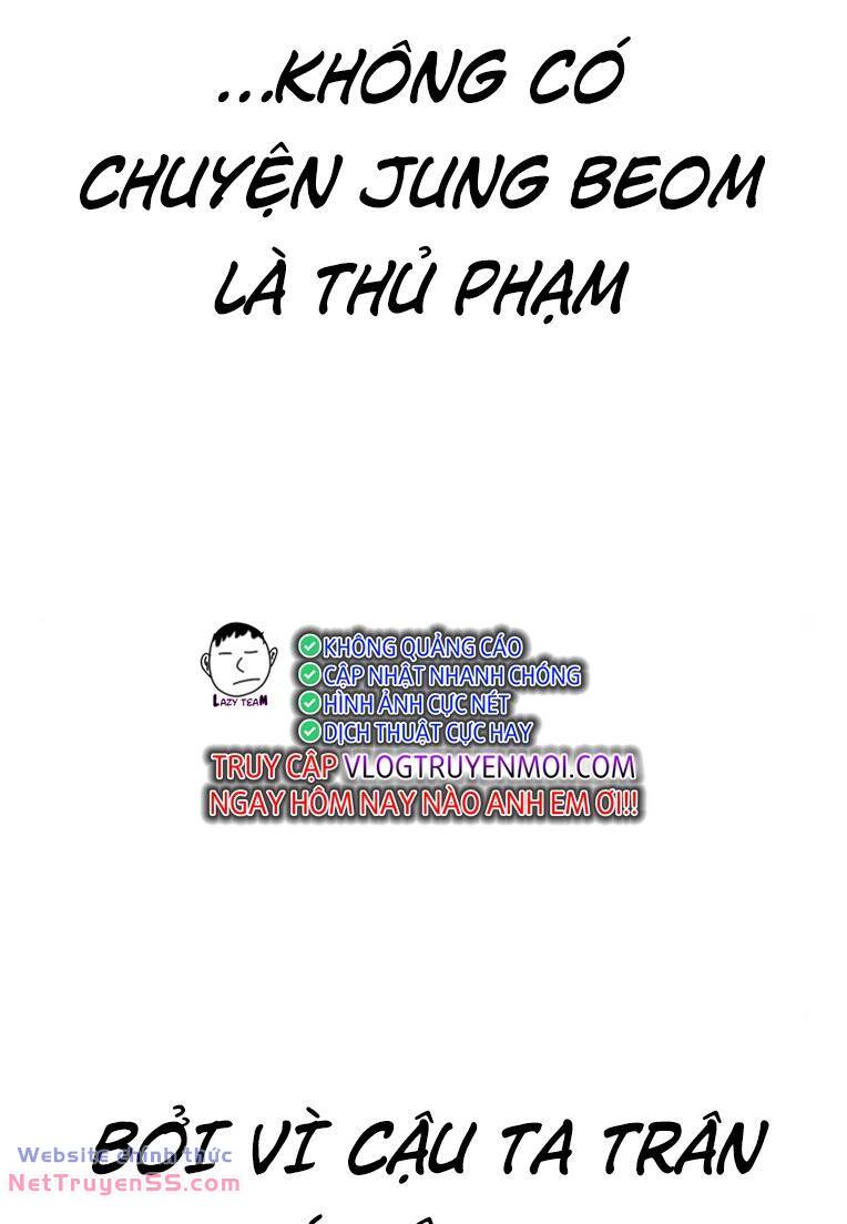 Trang 106