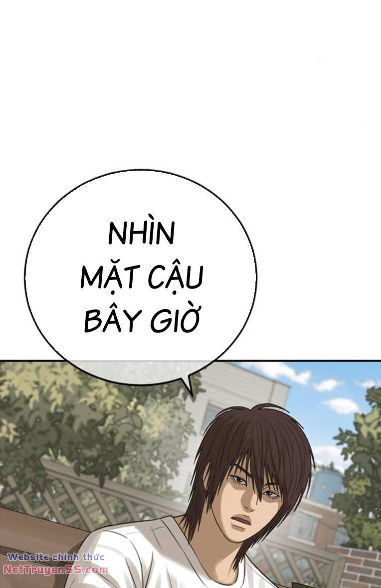 Trang 131
