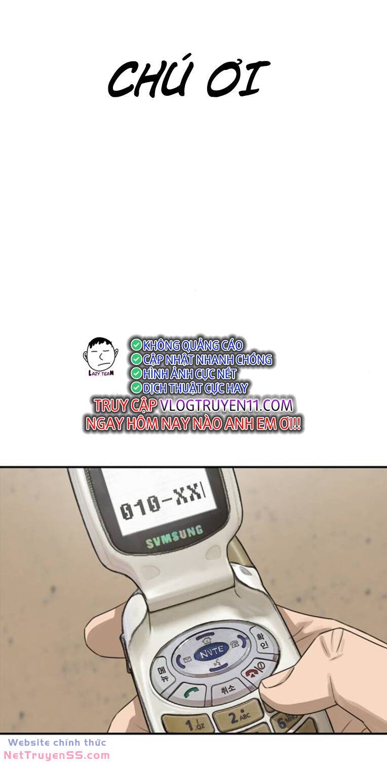 Trang 135