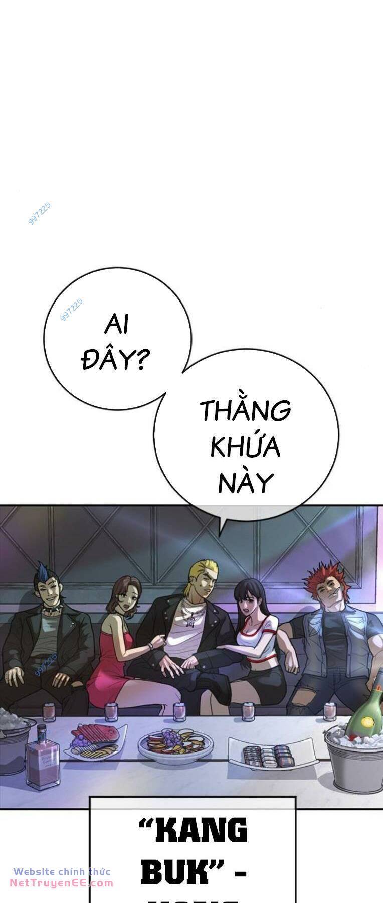 Trang 95