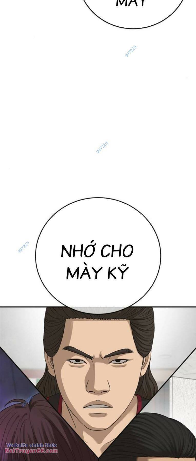 Trang 108