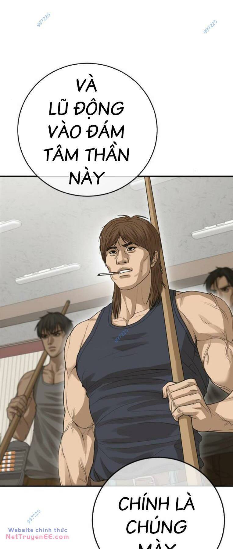 Trang 107