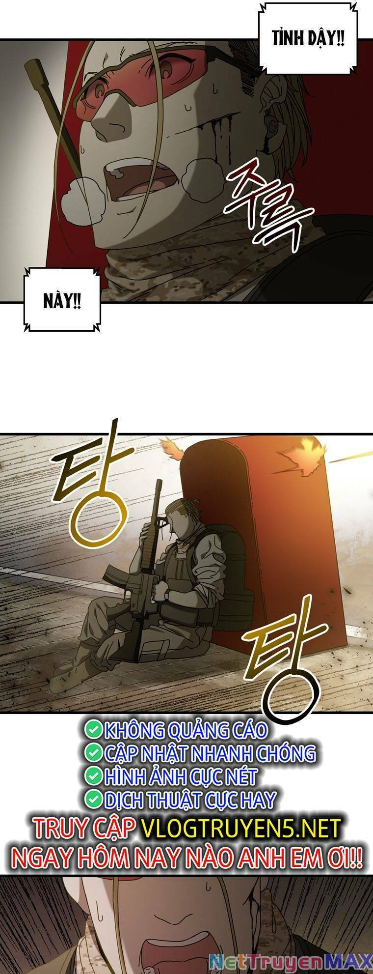 Trang 33