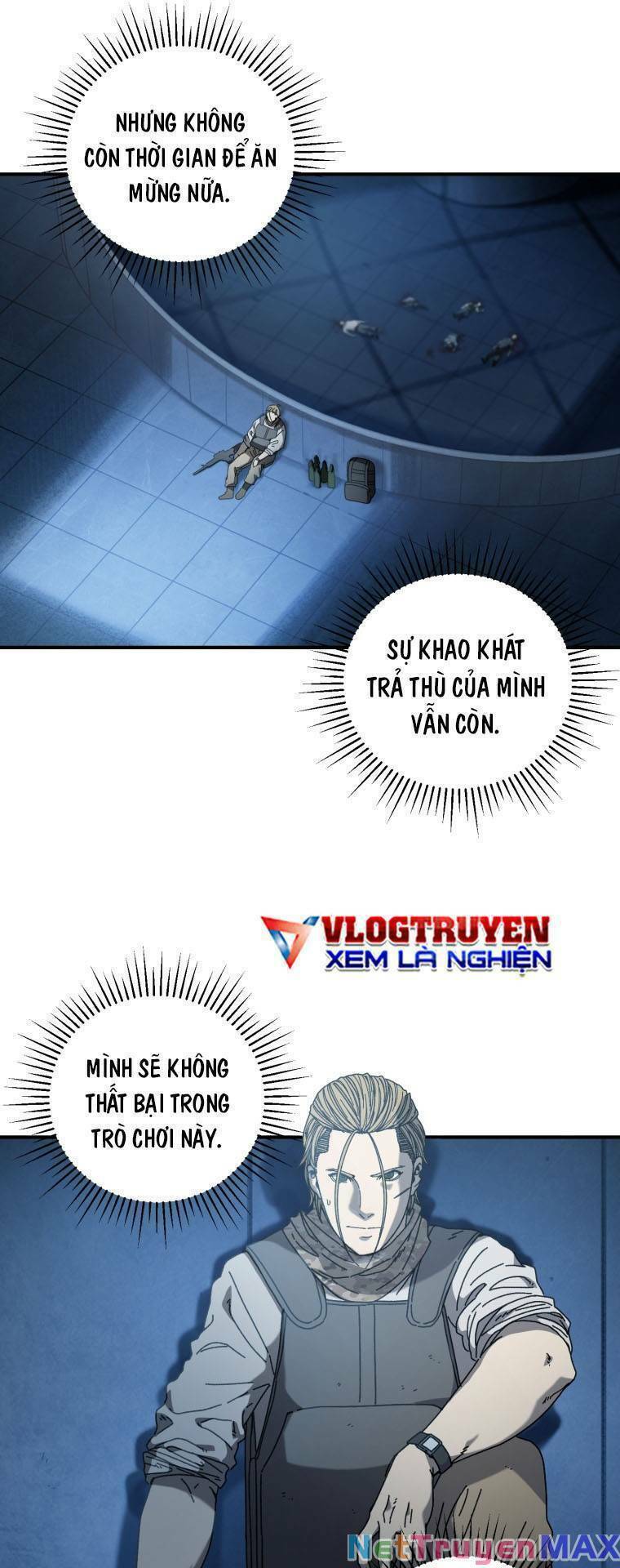 Trang 27