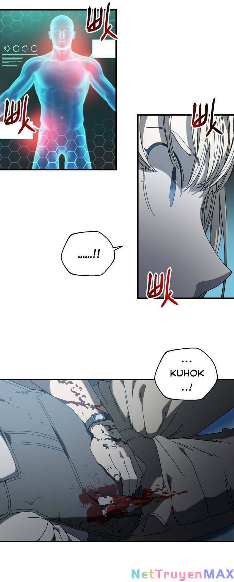 Trang 26