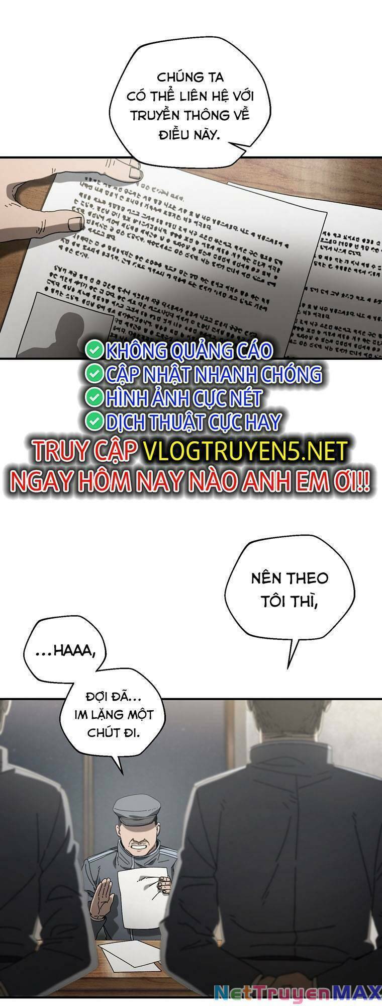 Trang 46