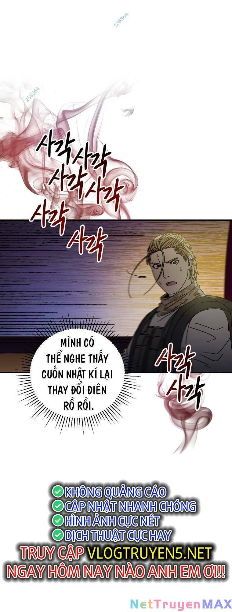 Trang 45