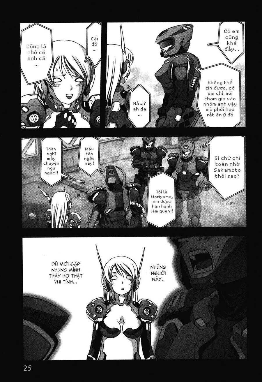 Trang 70