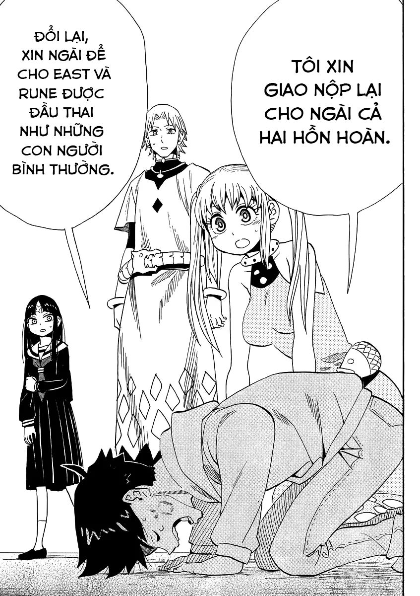 Trang 20
