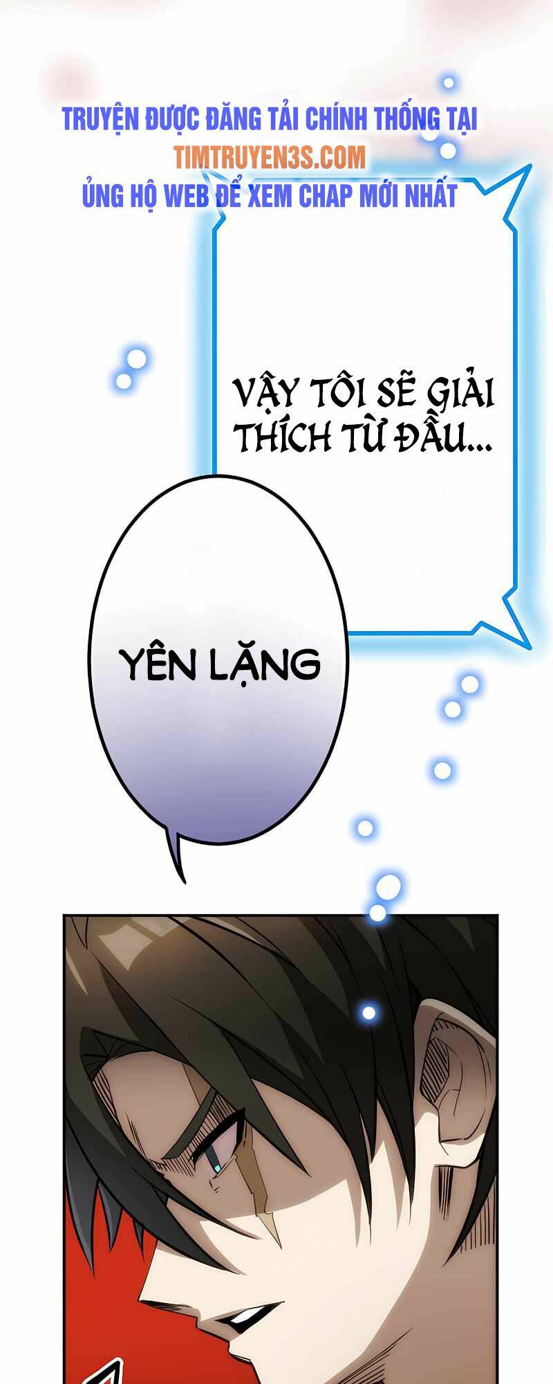 Trang 61