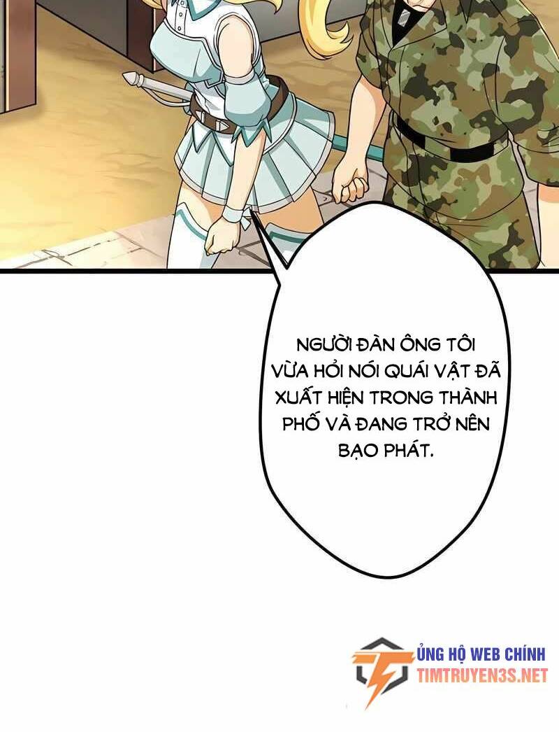 Trang 57
