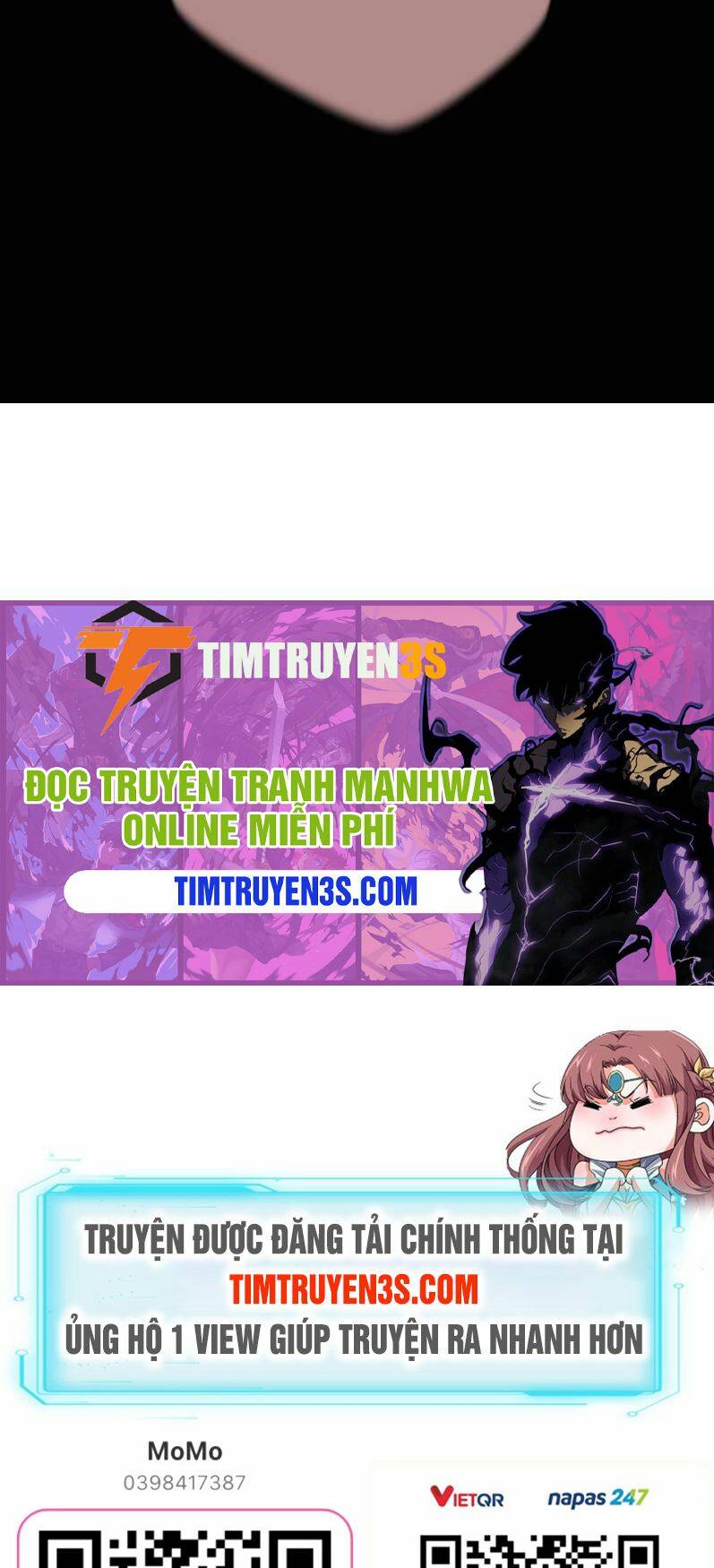 Trang 64