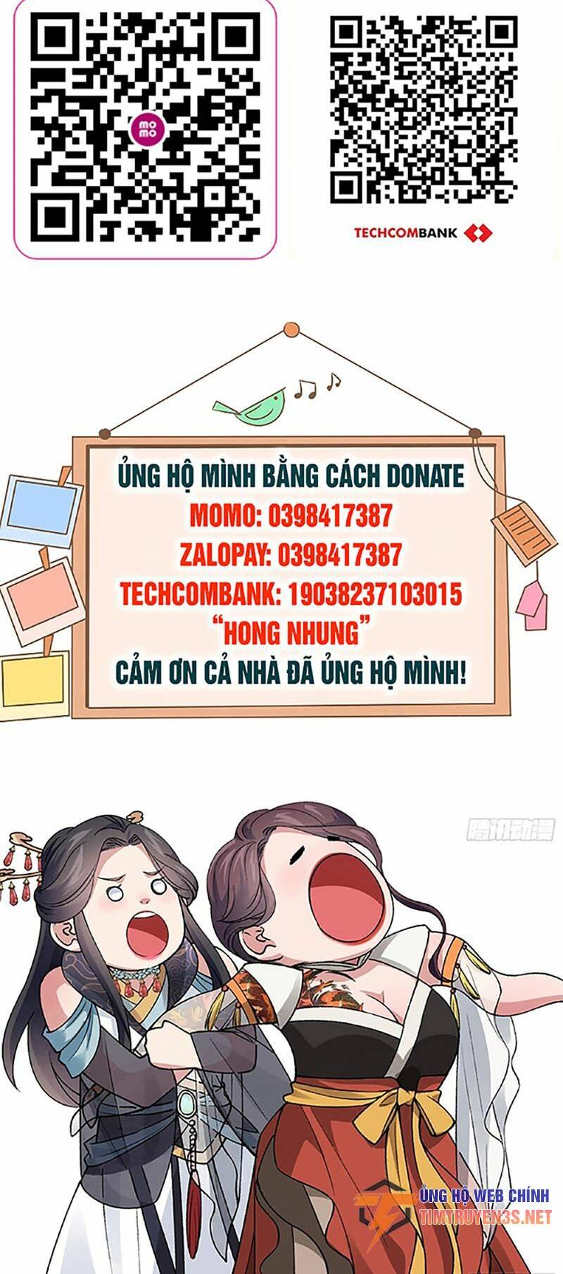 Trang 91