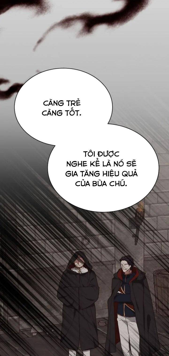 Trang 48