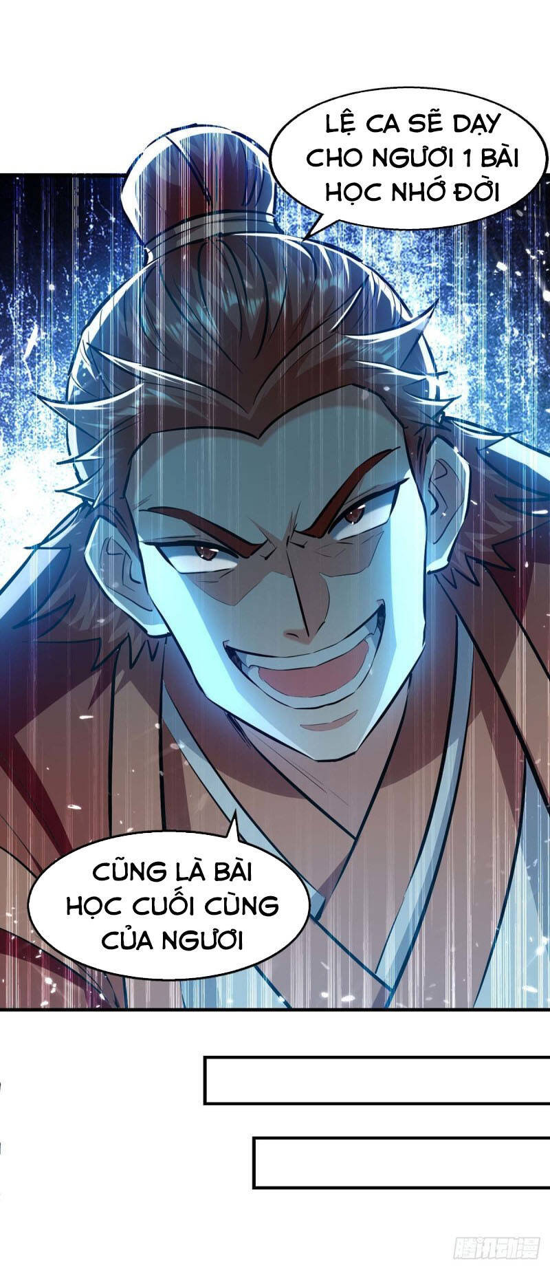 Trang 25