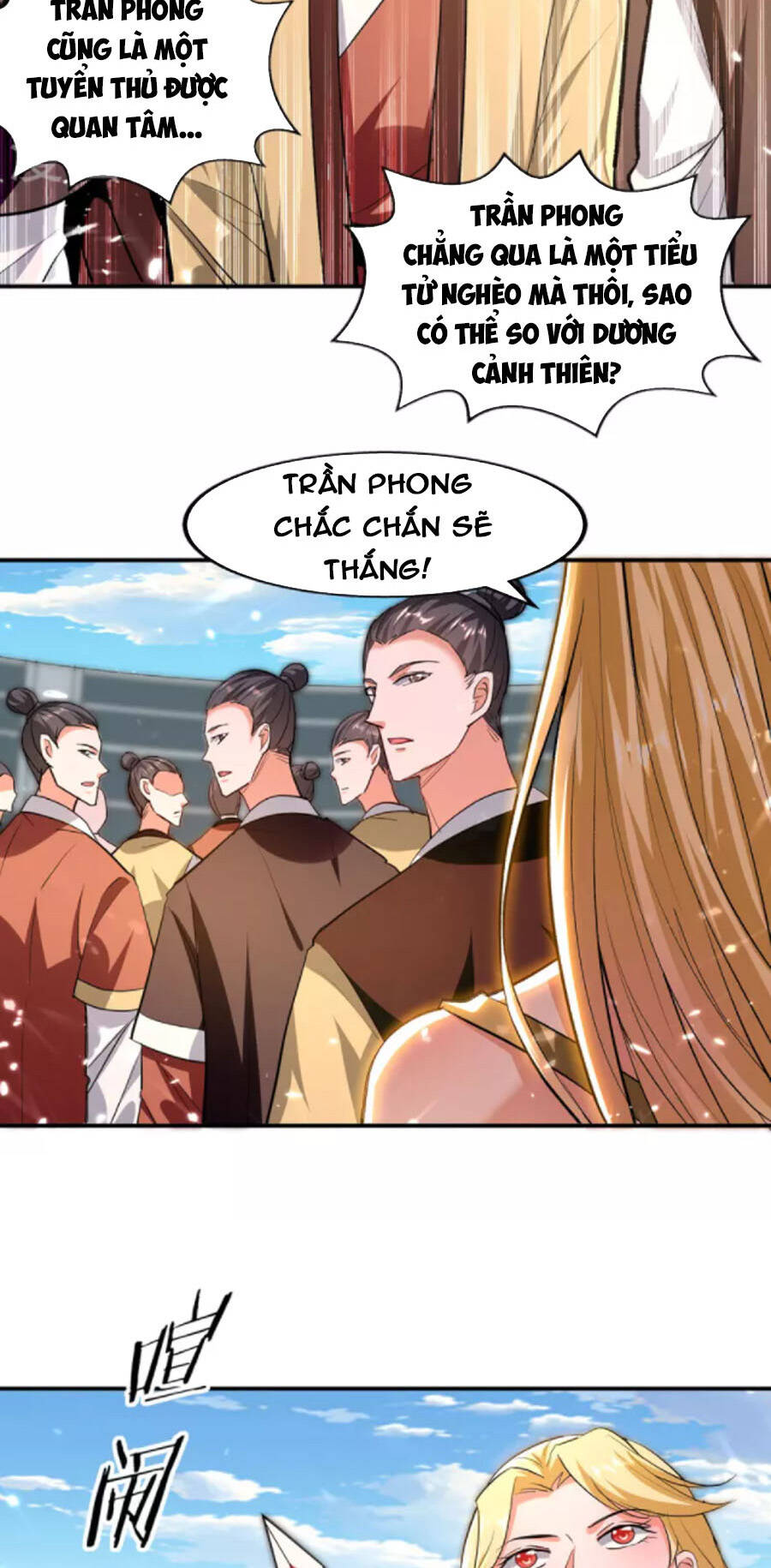Trang 20