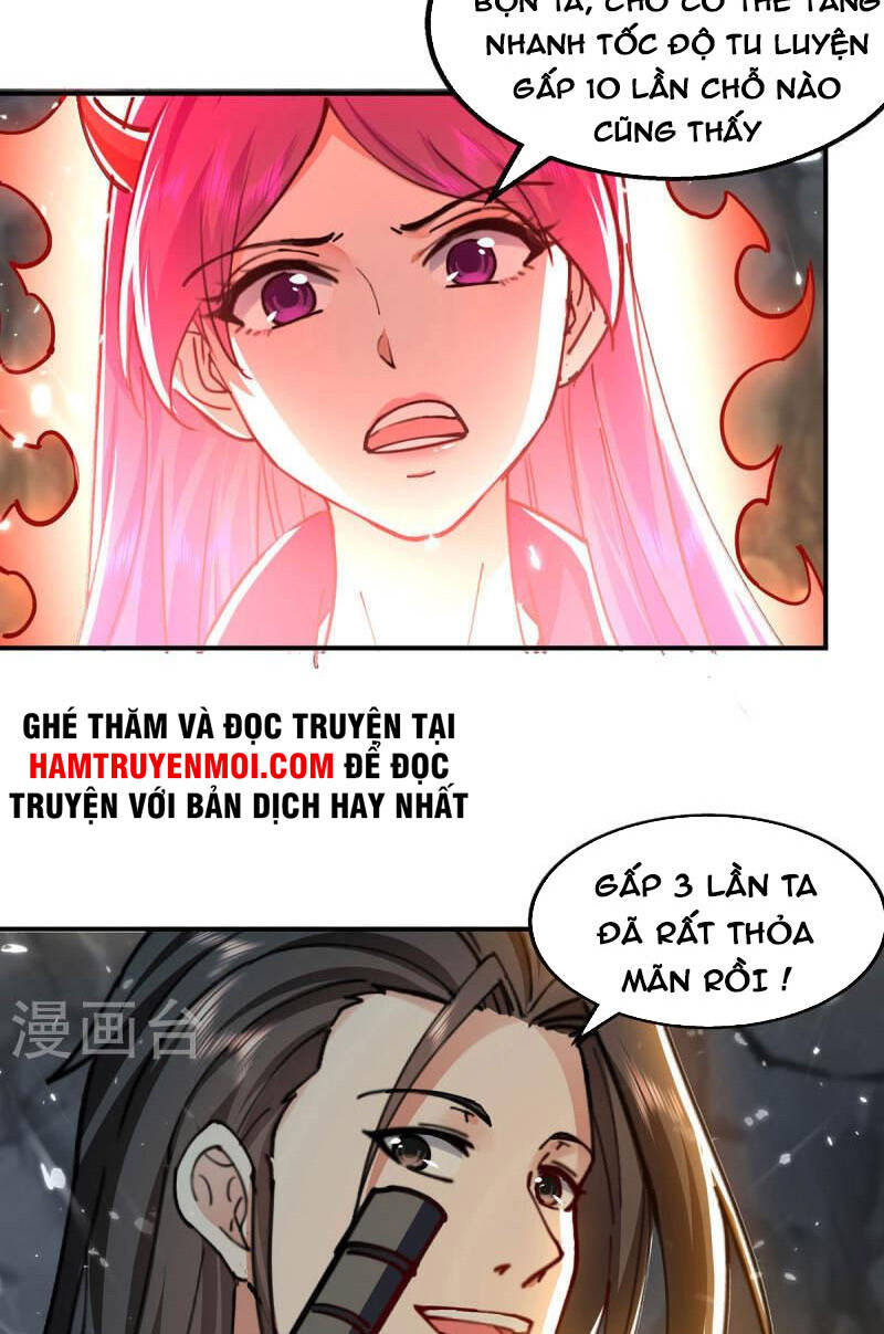 Trang 26