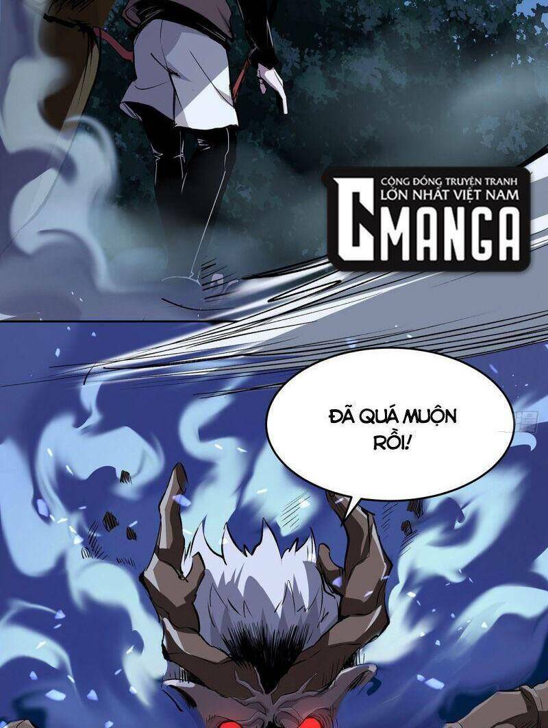 Trang 21