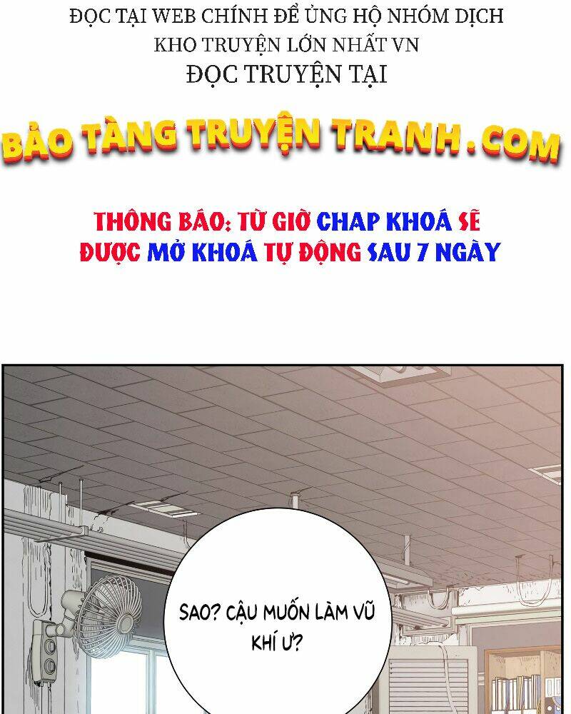 Trang 77