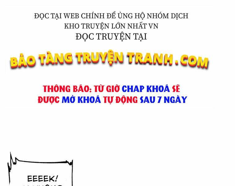 Trang 110