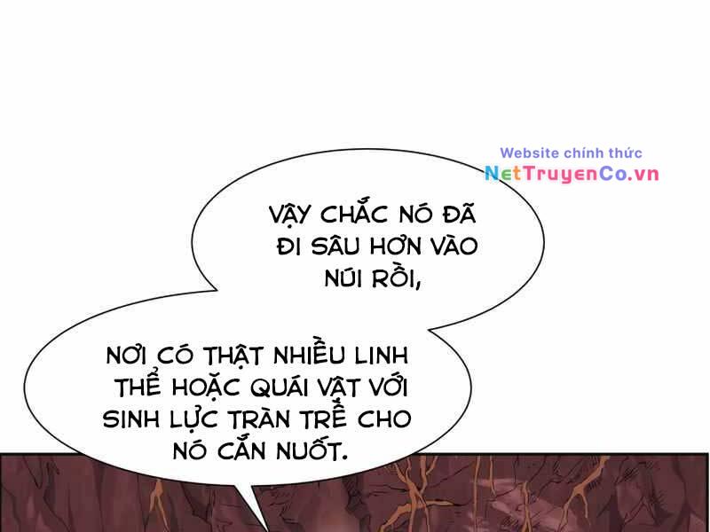 Trang 110