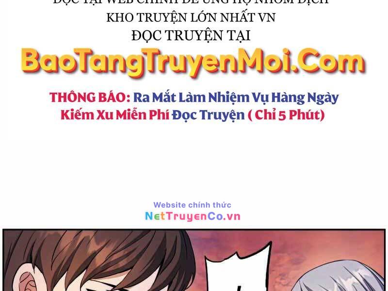Trang 269