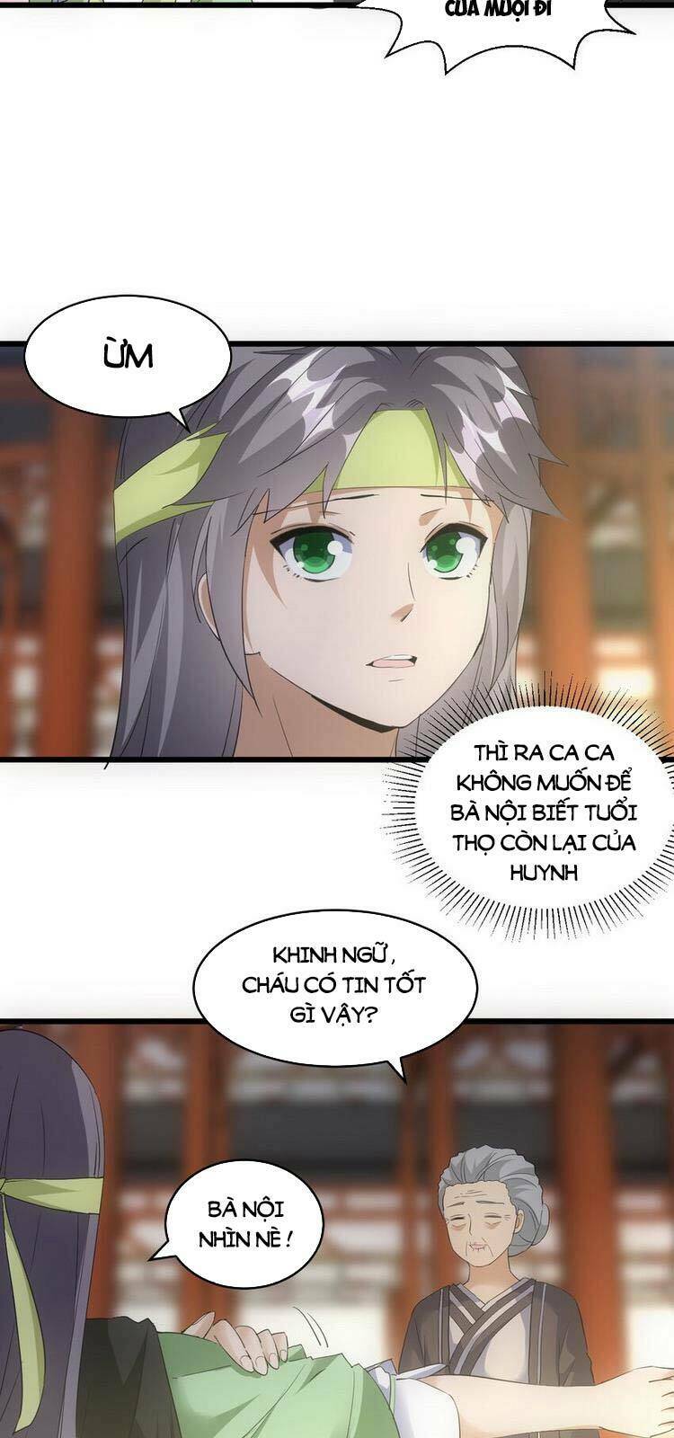 Trang 12