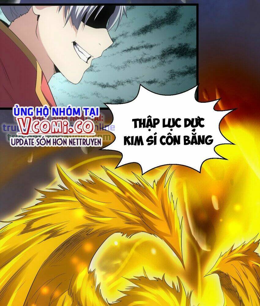 Trang 50