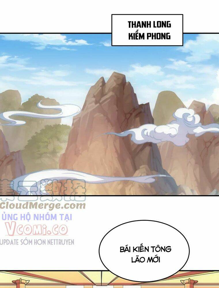 Trang 32