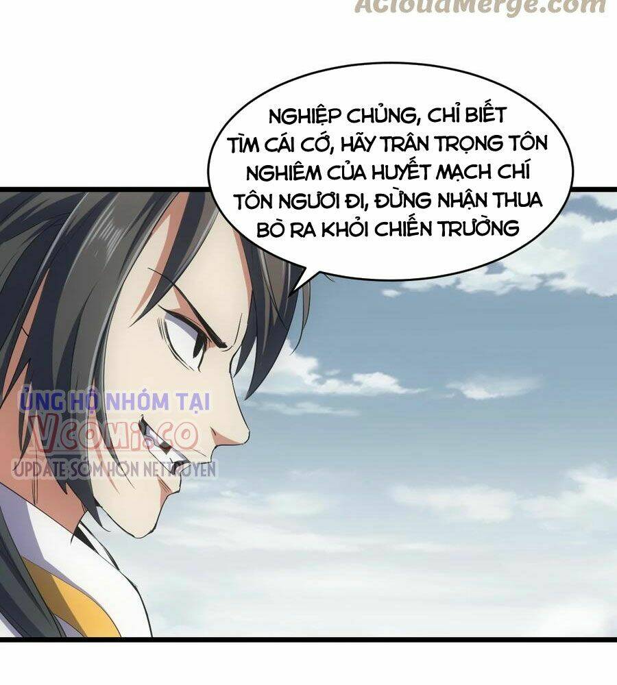 Trang 16