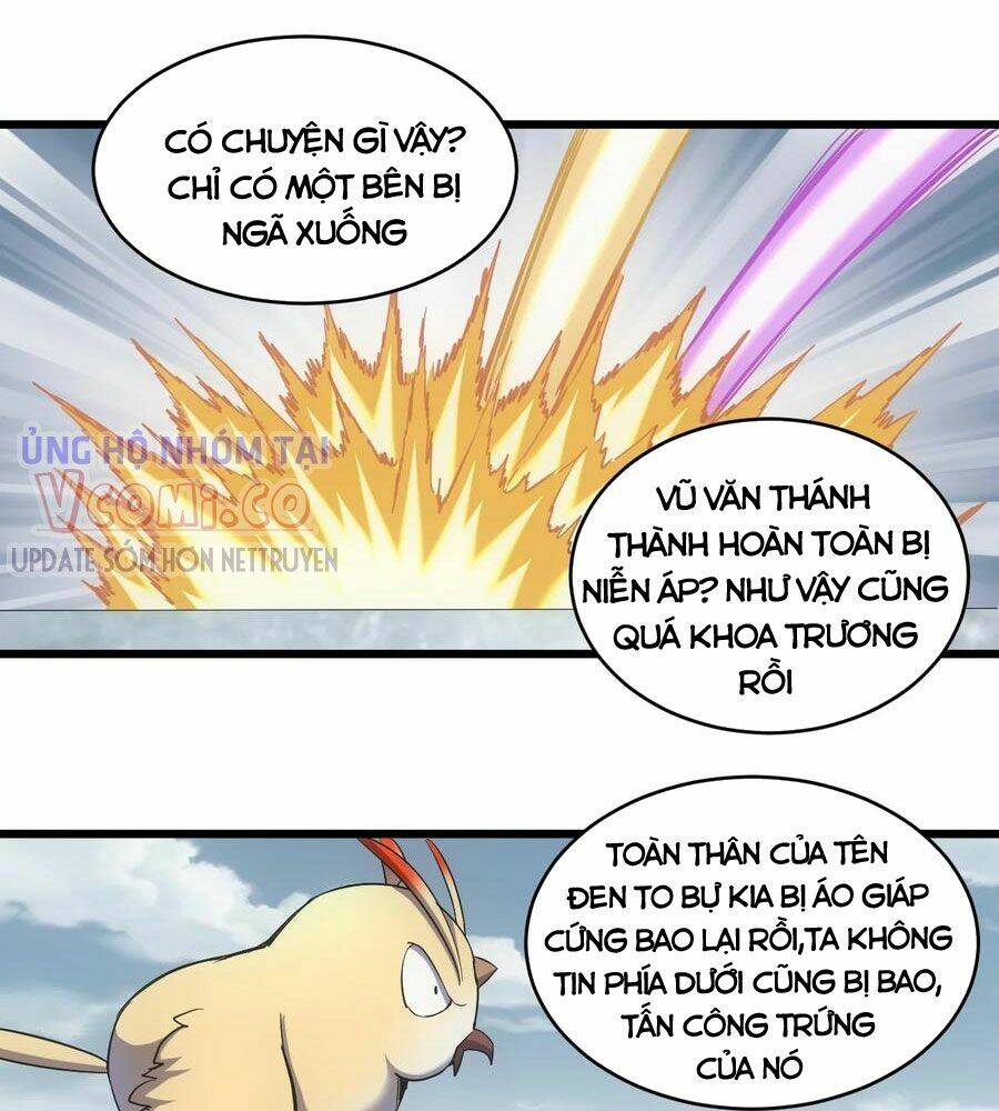 Trang 37