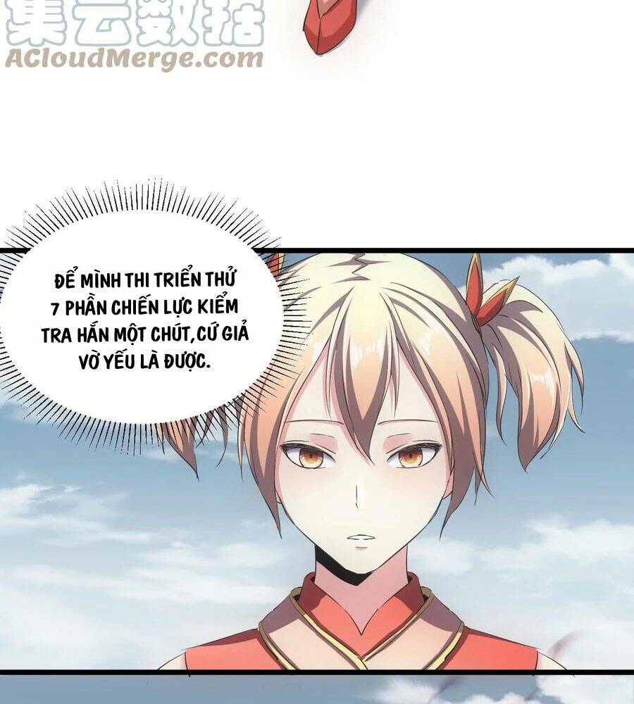 Trang 29