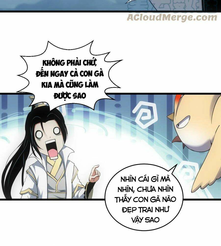 Trang 39