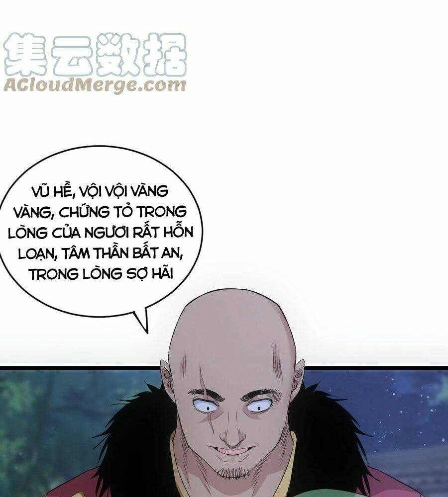 Trang 50