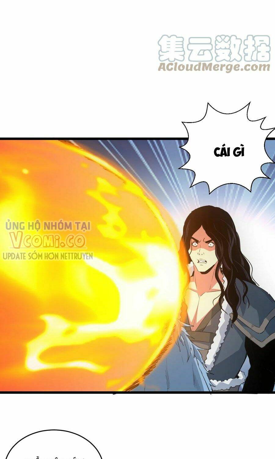 Trang 43