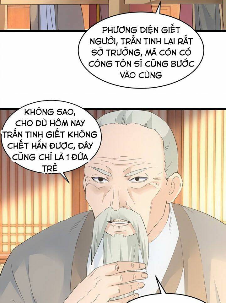 Trang 26