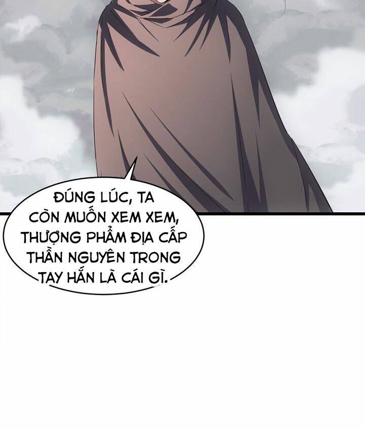 Trang 52