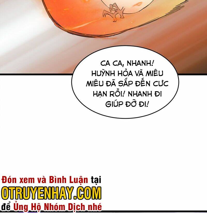 Trang 54